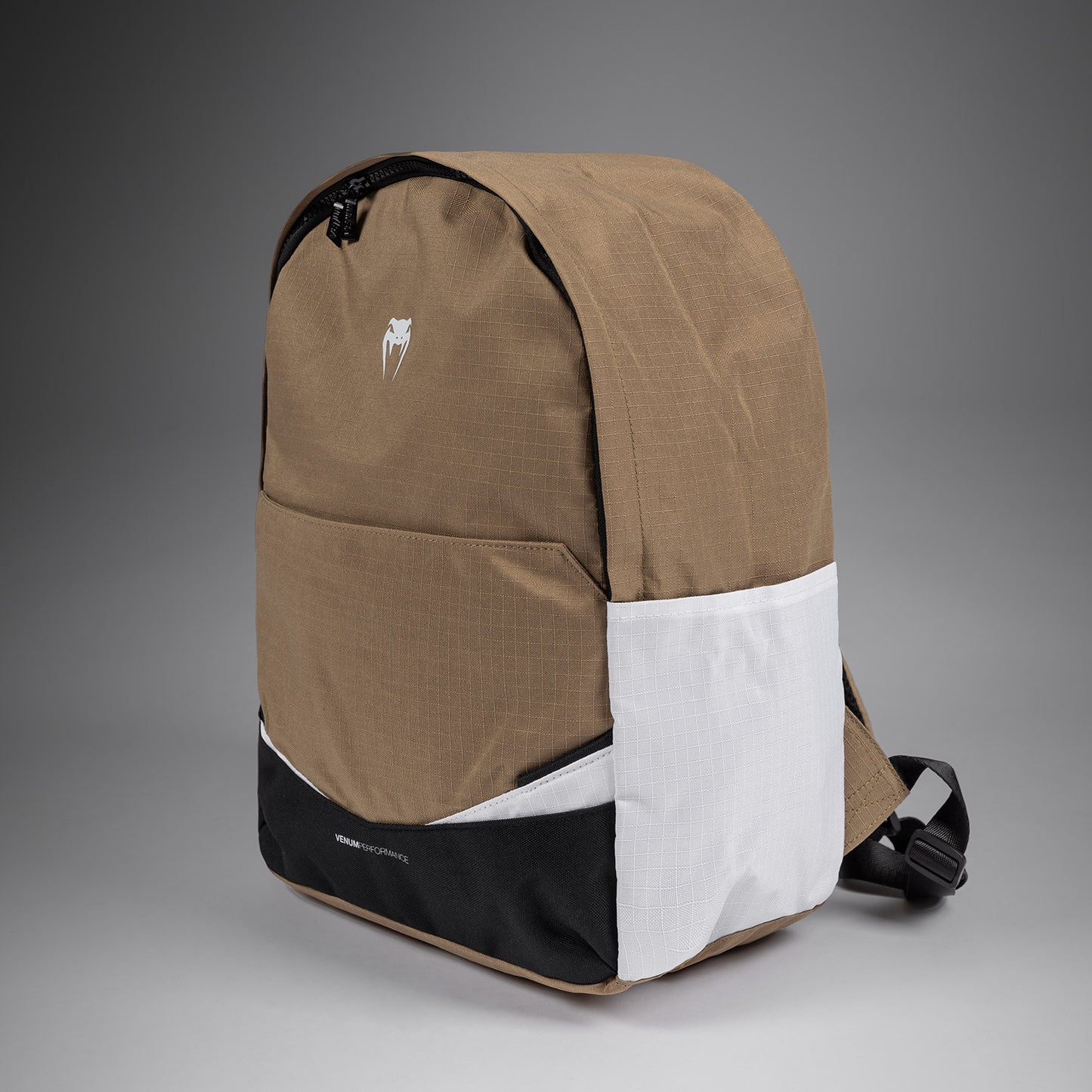 Venum Evo 2 Zaino Leggero - Duna