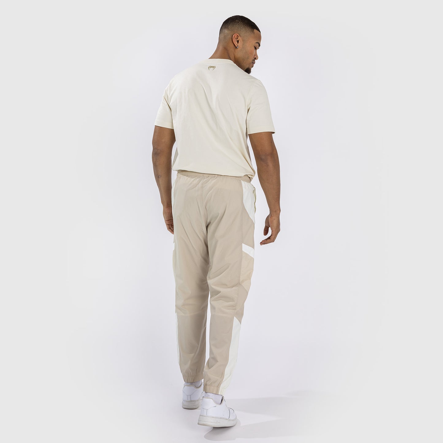 Venum Attack 90 Pantaloni della tuta - Beige