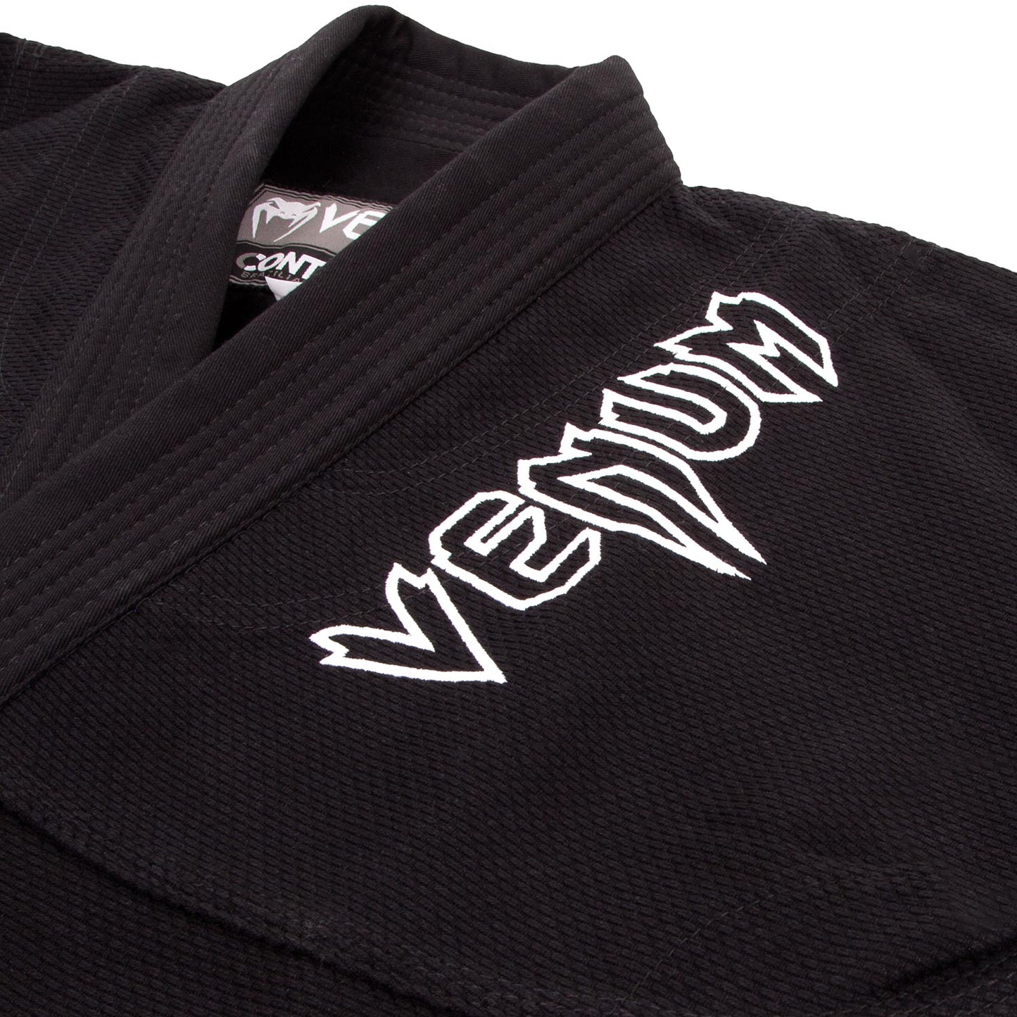 Gi da BJJ Venum Contender 2.0