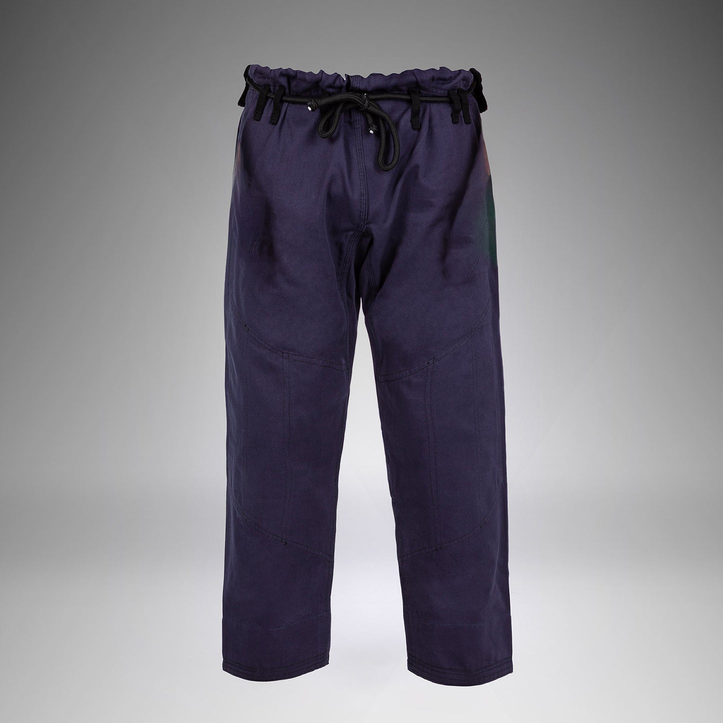 Venum Contender Evo BJJ GI - Grigio lavanda