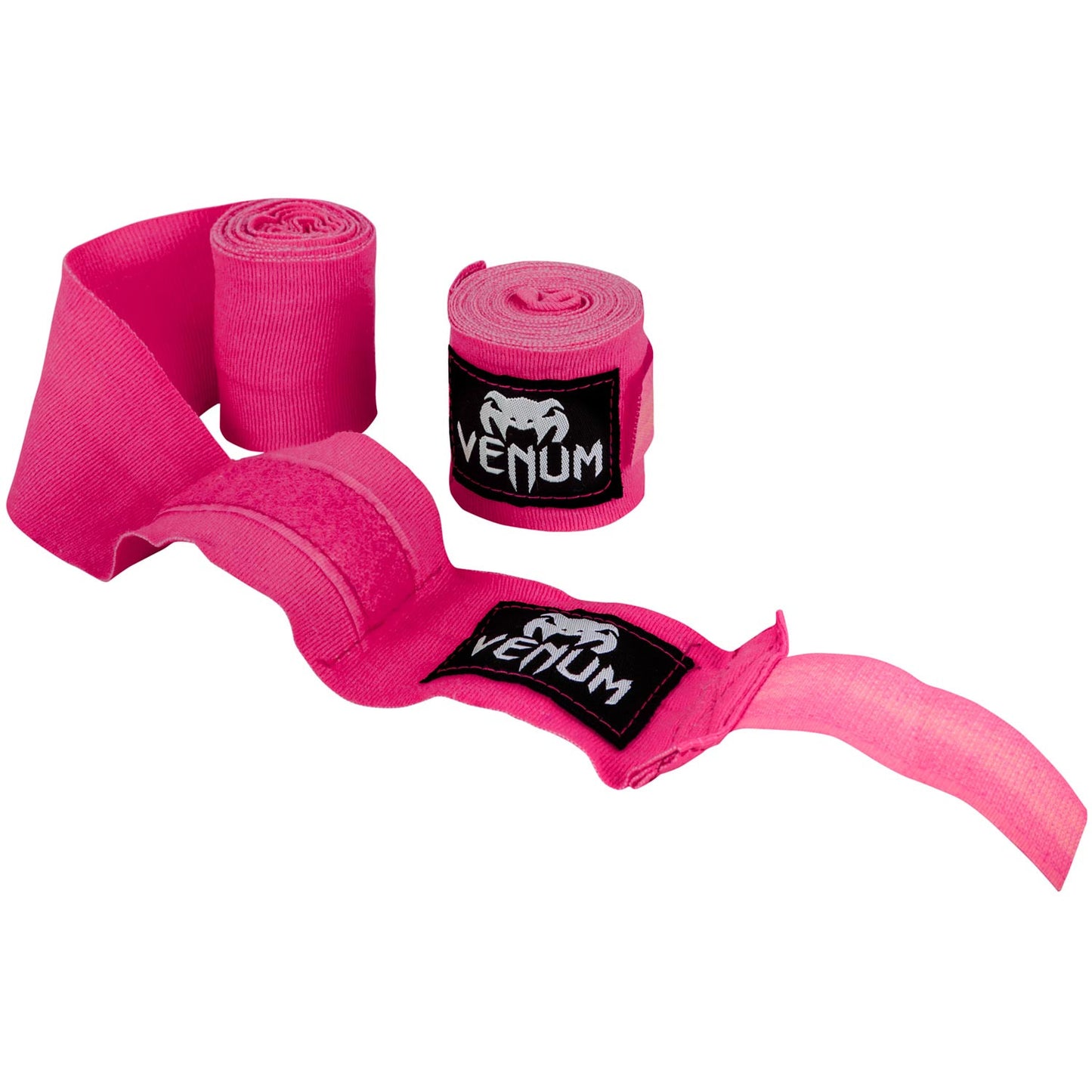 Fasce da boxe Venum Kontact - 4 m