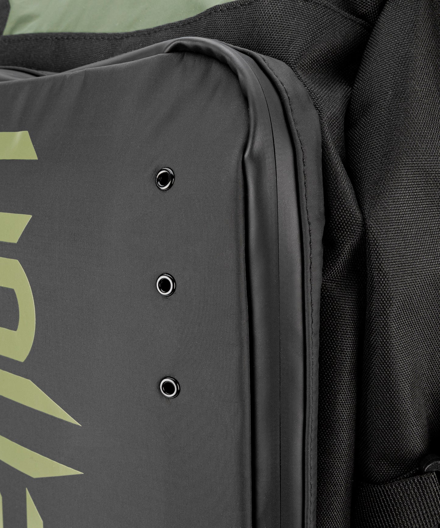 Zaino Venum Challenger Xtreme Evo - Cachi/Nero