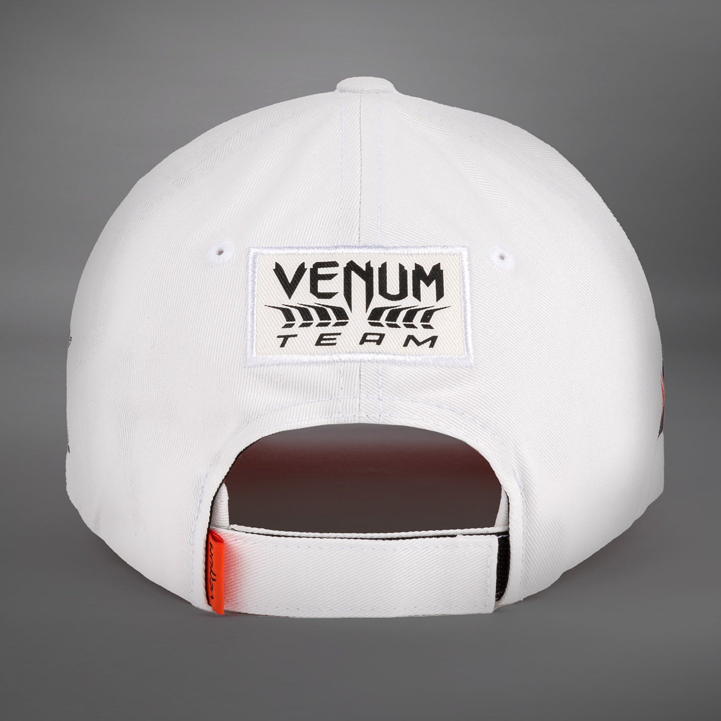 Venum Motorsport Cappello - Ice