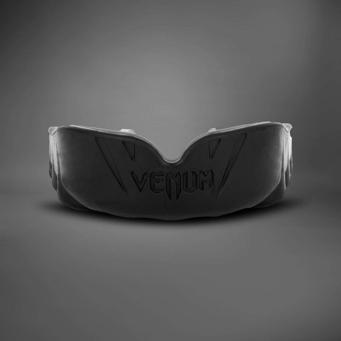 Venum Challenger Paradenti - Nero