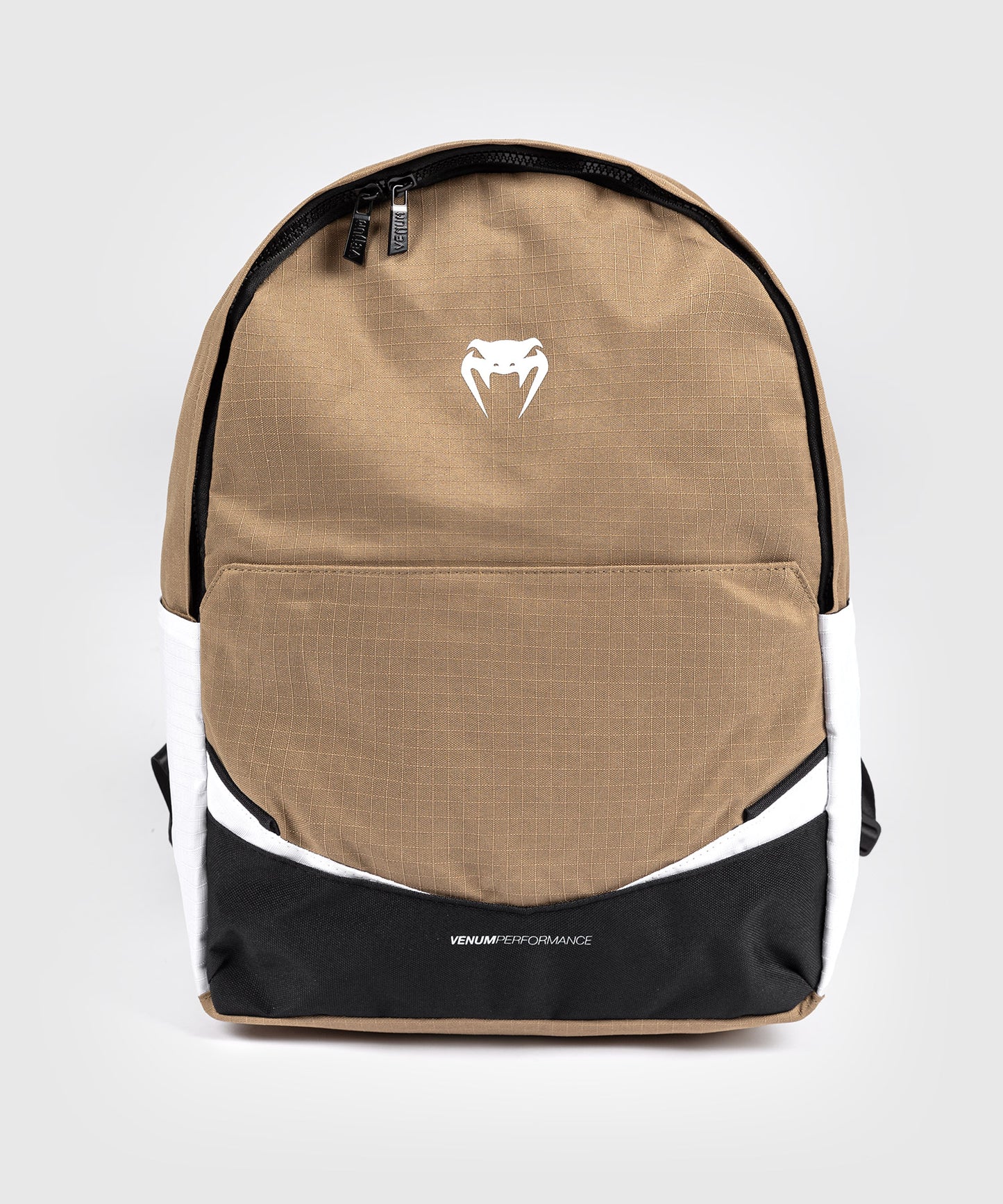Zaino leggero Venum Evo 2 - Dune
