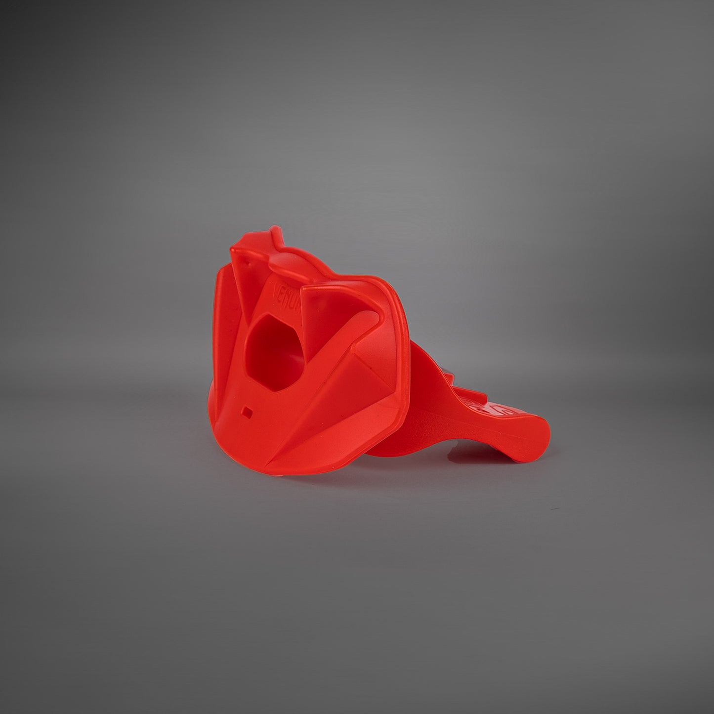 Venum Elite Paradenti OG Edition - Rosso/Rosso