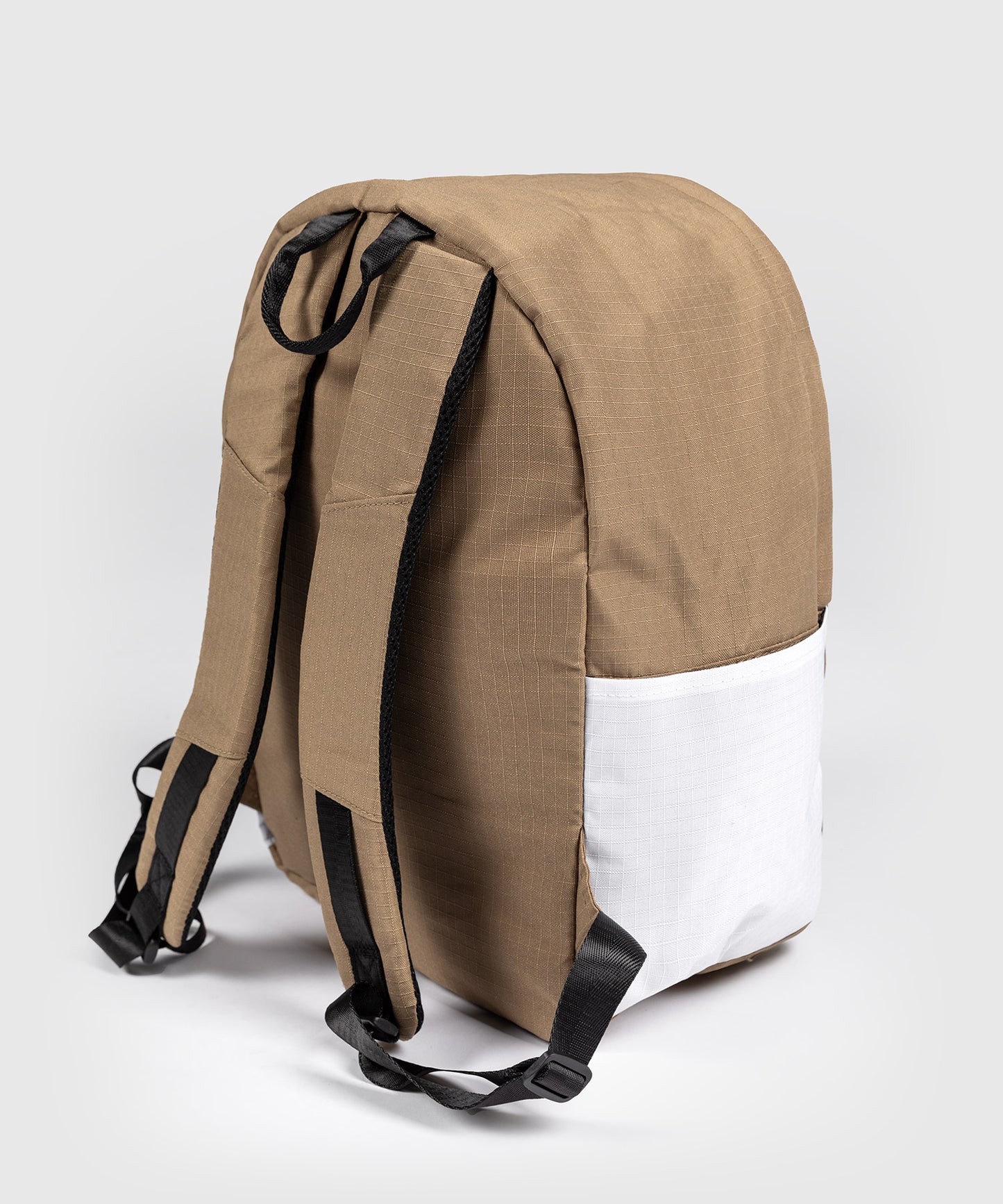 Zaino leggero Venum Evo 2 - Dune