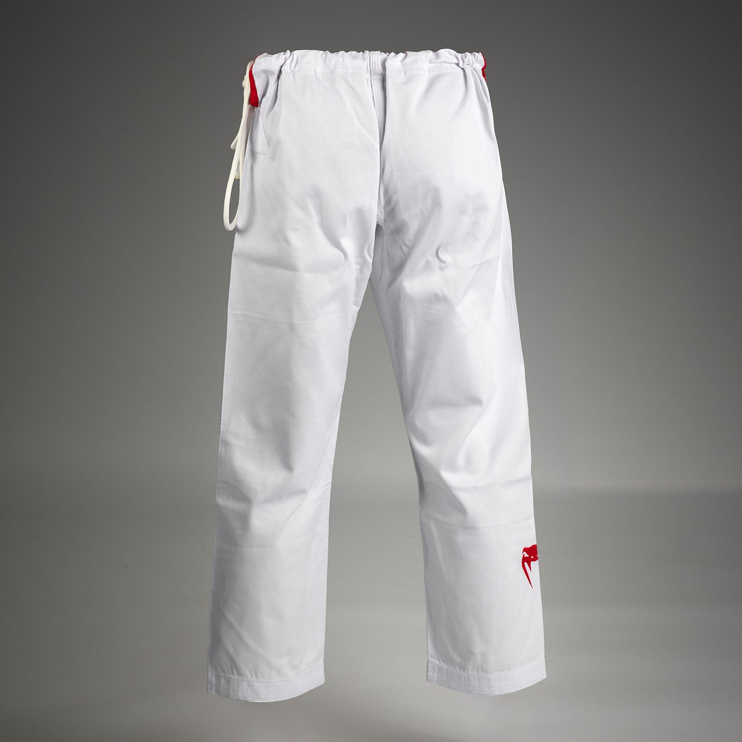 Venum Contender 3.0 Gi Brazilian Jiu Jitsu 380g - Ice