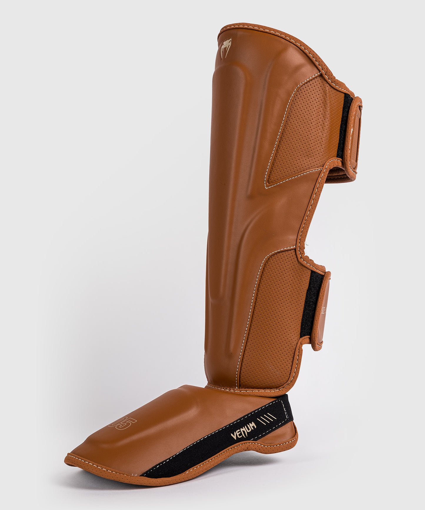 Venum Impact Evo Paratibie - Havana