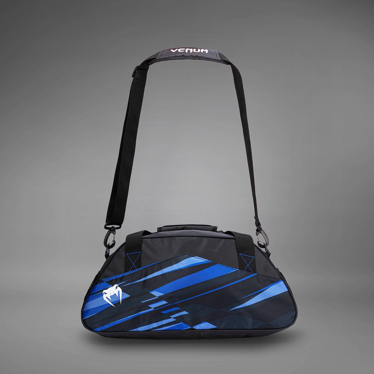 Venum Abyss Borsa Sportiva - Blu Ombra