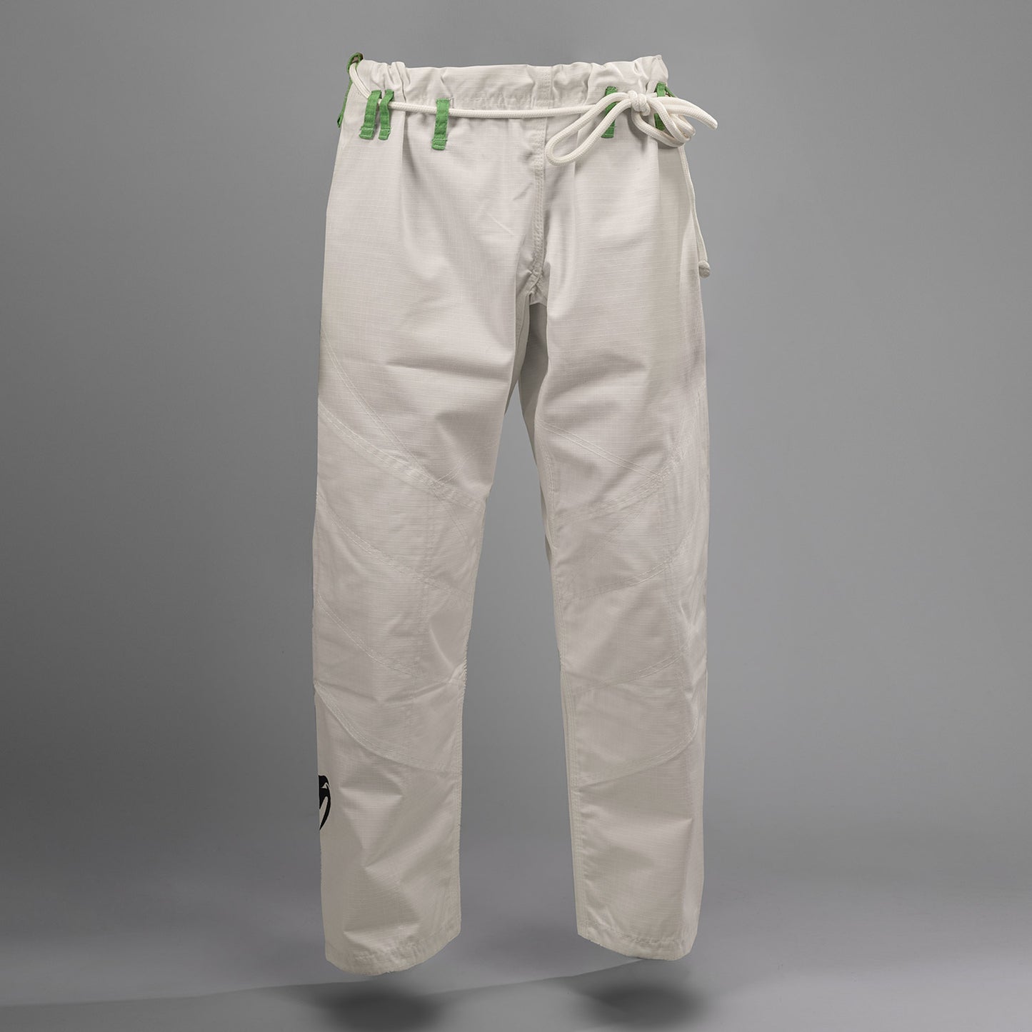 Venum Challenger XT BJJ Gi - Bianco sporco