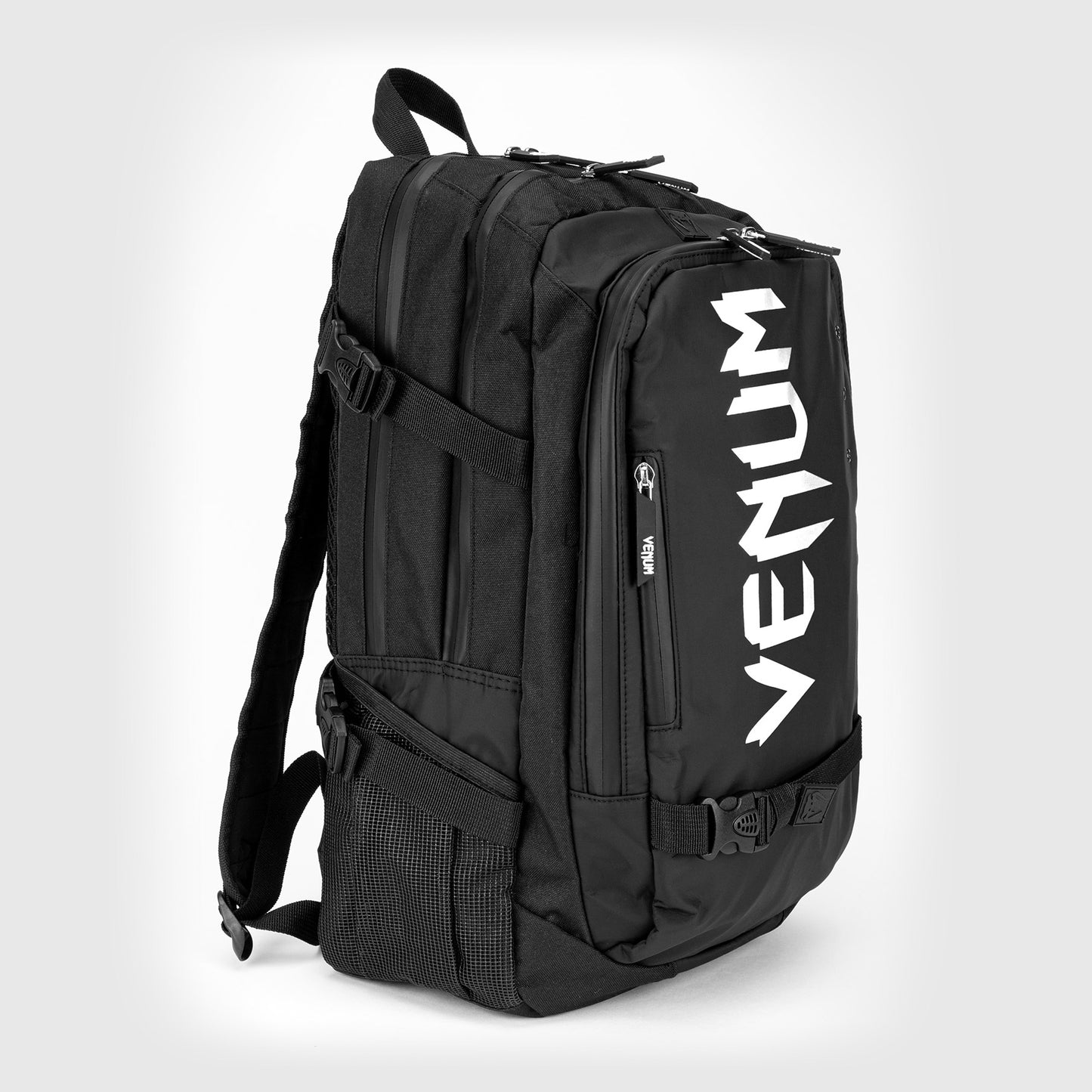 Venum Challenger Pro Evo Zaino - Nero/Bianco