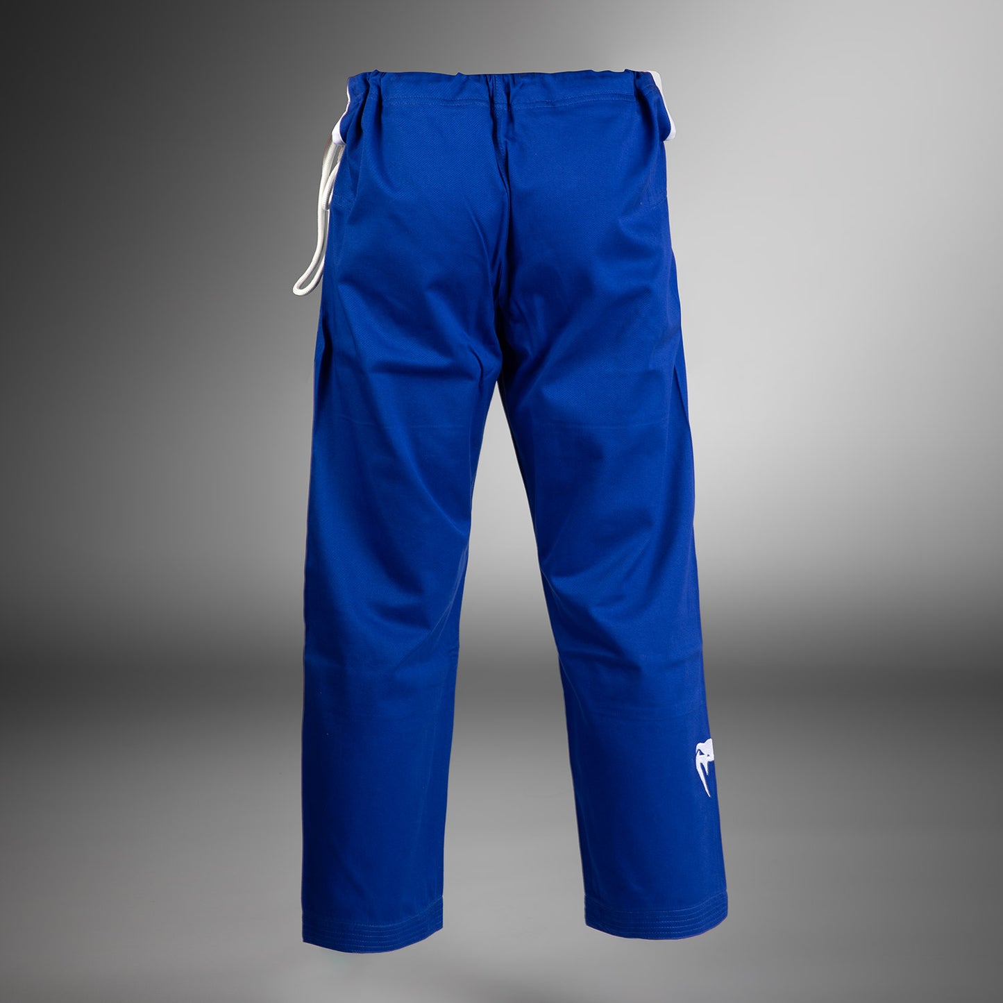Venum Contender 3.0 Gi Brazilian Jiu Jitsu - Blu Reale