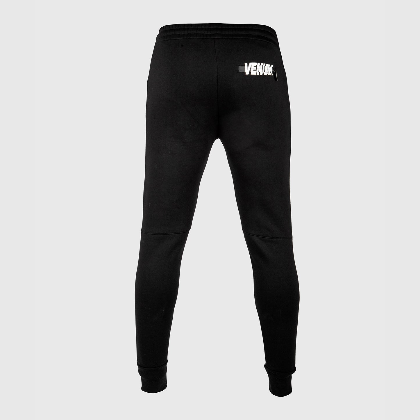 Venum Contender 3.0 Joggers - Nero