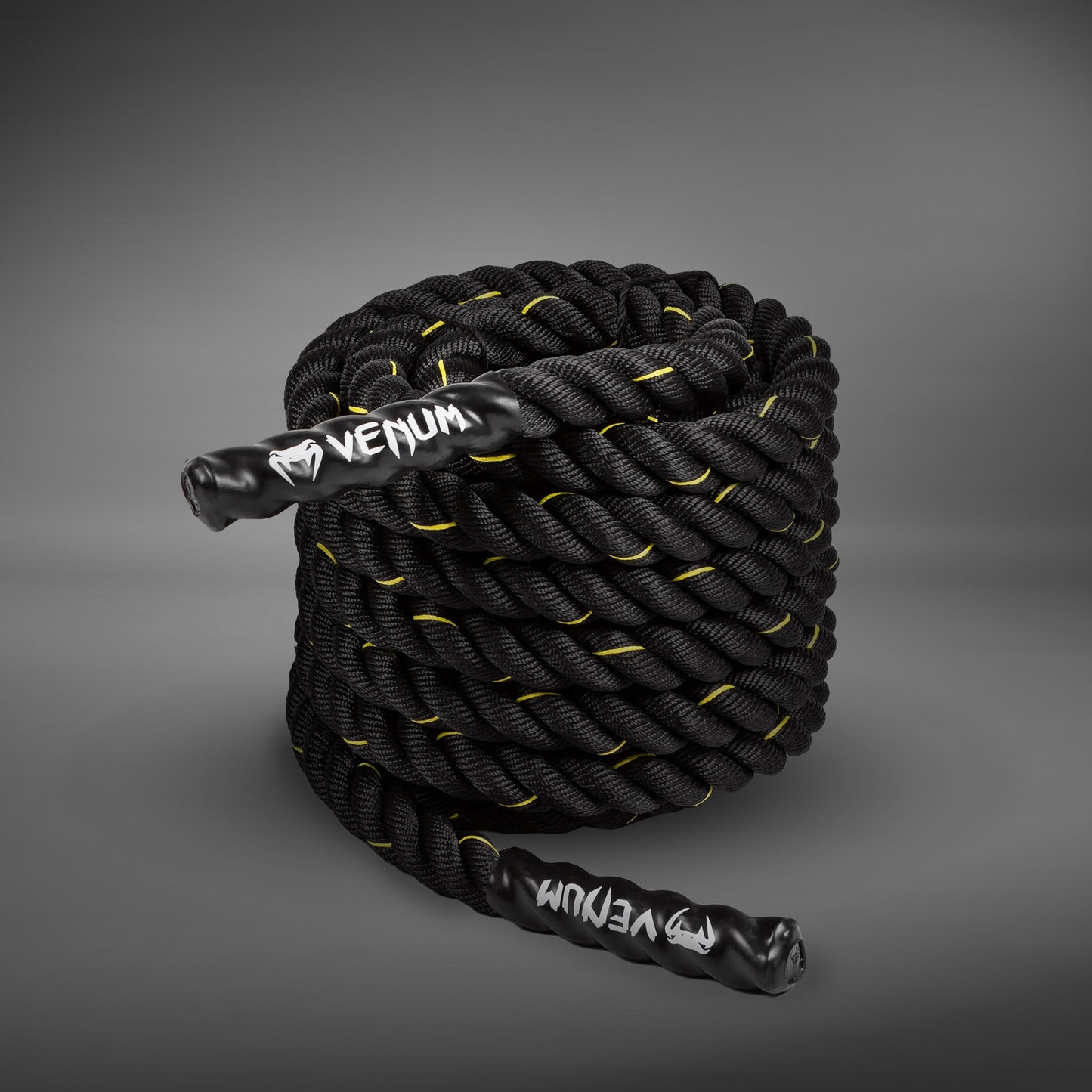 Corde da onda Challenger Venum - 15m