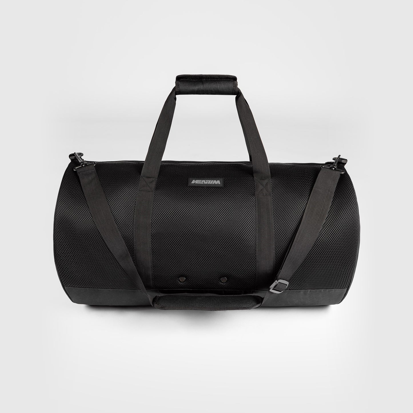 Venum Connect XL Borsone - Nero