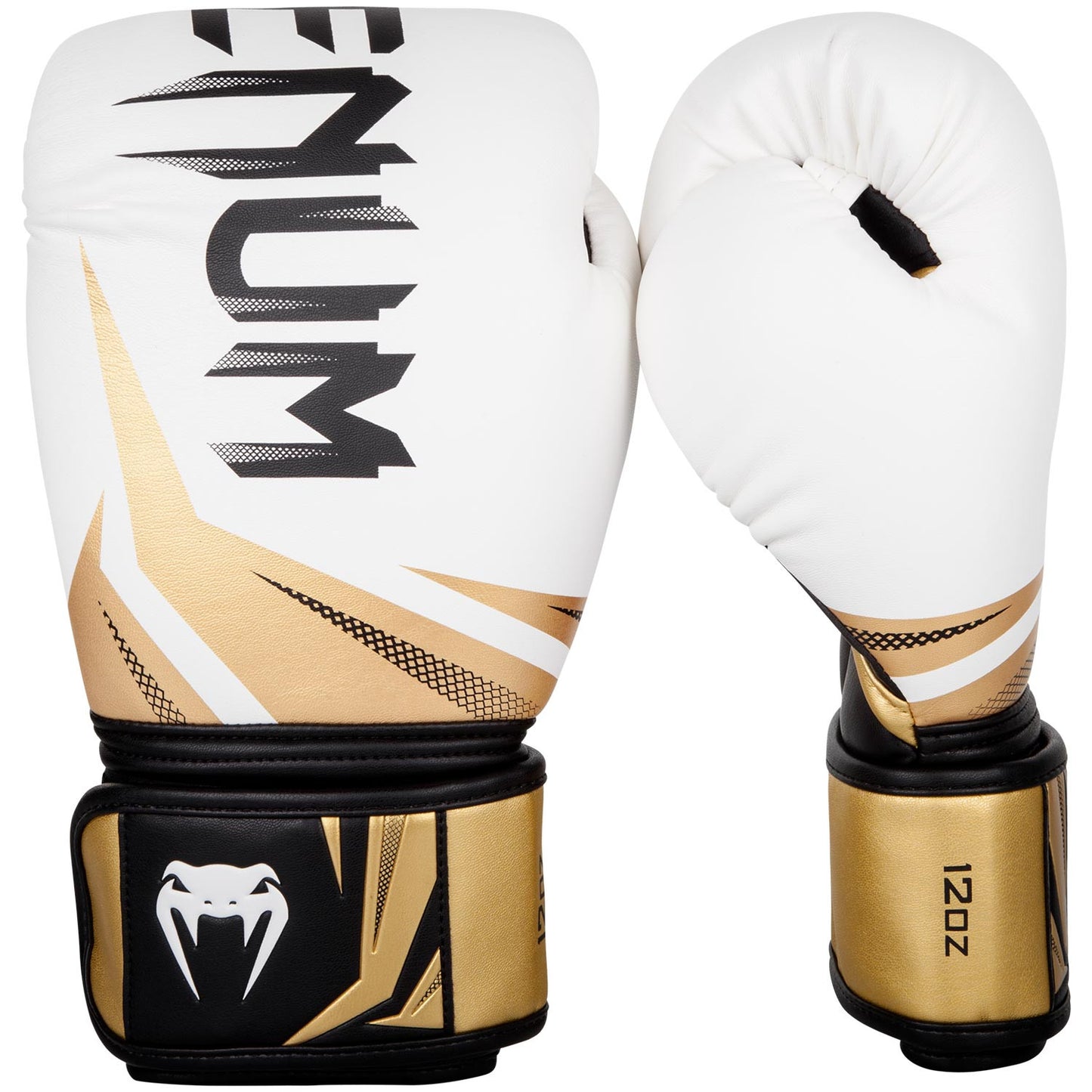 Guantoni da boxe Venum Challenger 3.0