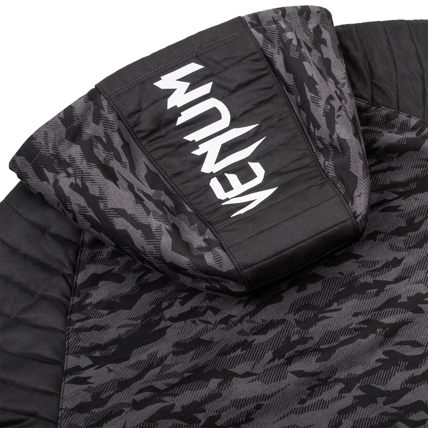 Venum Laser Hoody