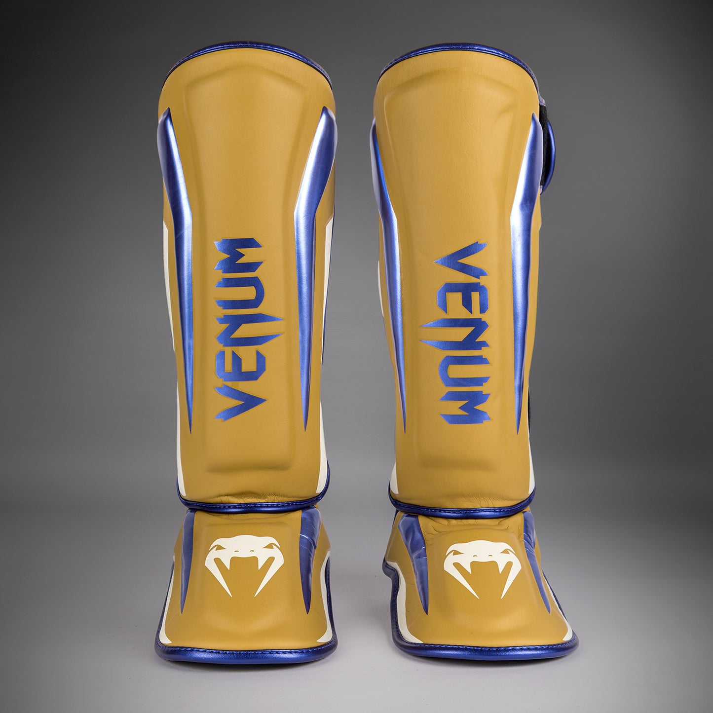 Venum Elite Parastinchi - Camel - Edizione speciale