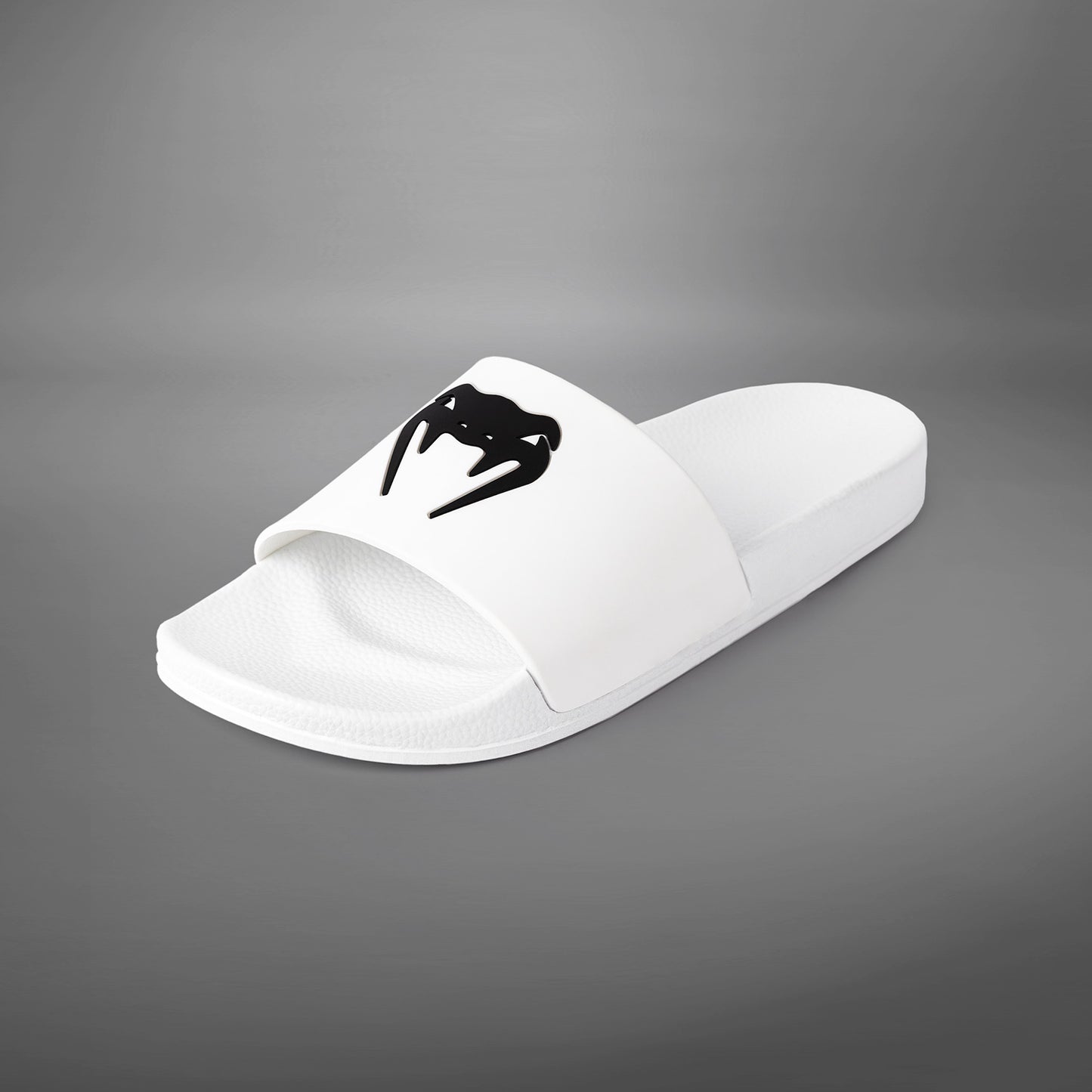 Venum Classic Ciabatte - Bianco/Nero