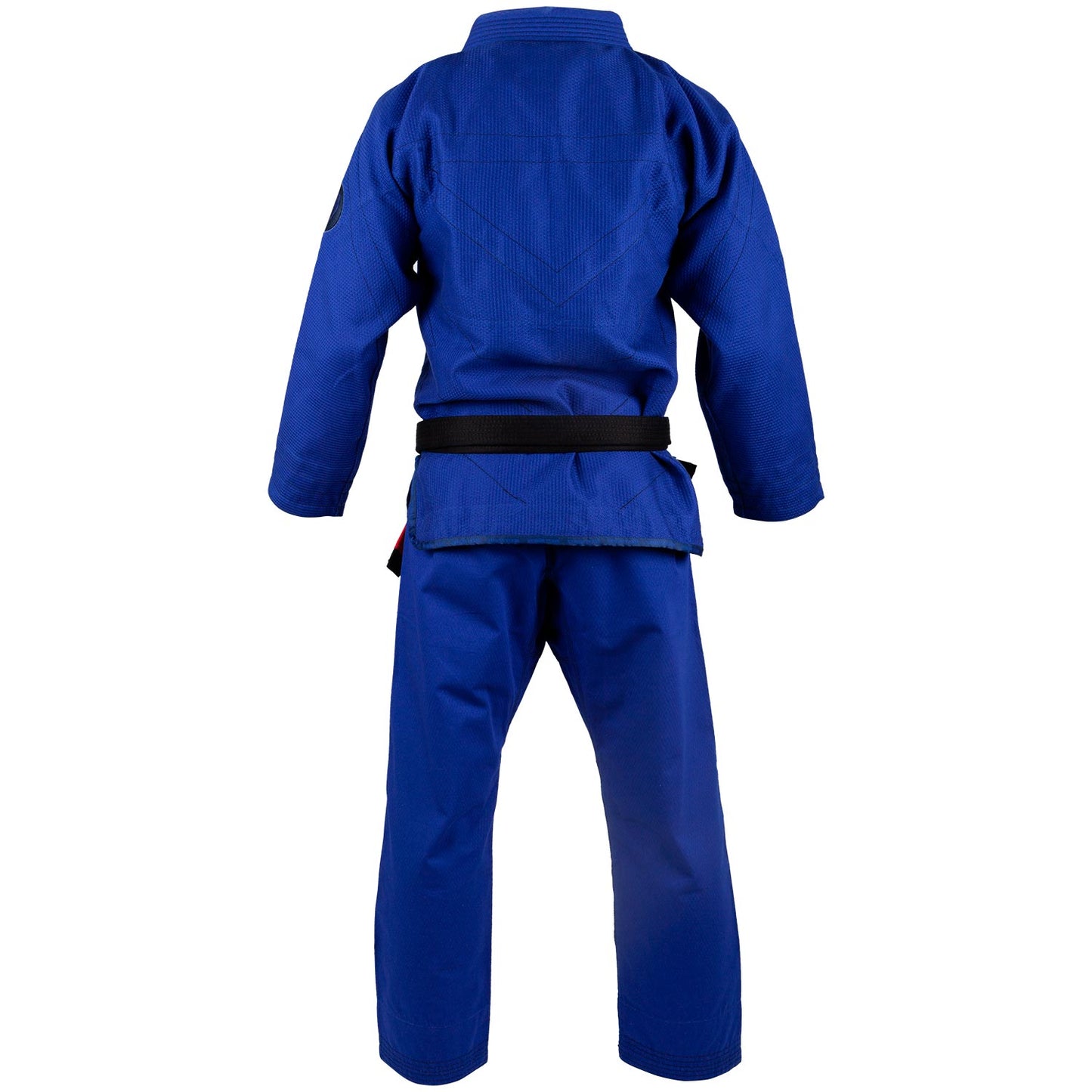 Kimono BJJ Venum Classic 2.0