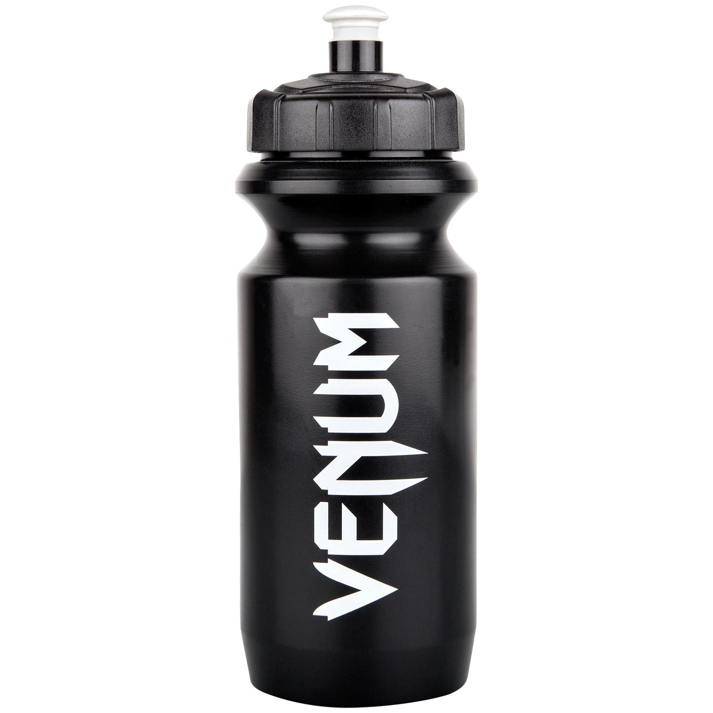 Borraccia Contender Venum - Nero