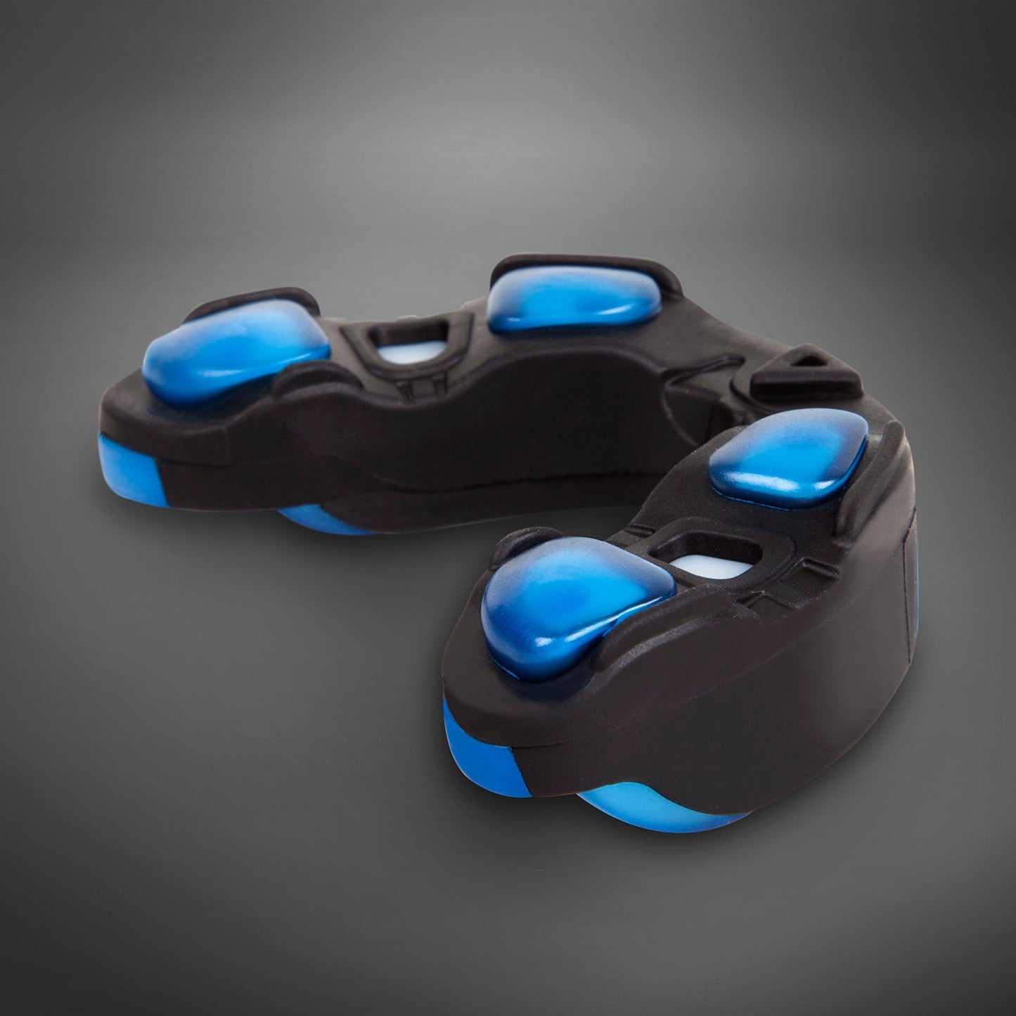 Venum Predator Paradenti - Nero/Blu