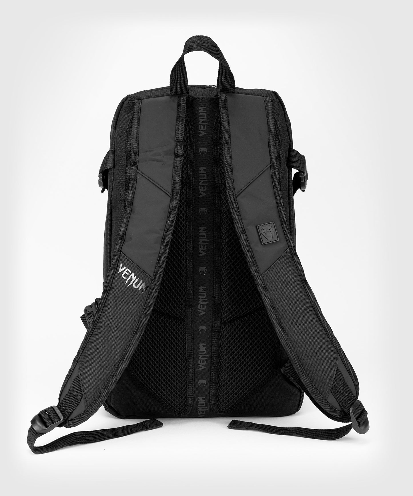 Zaino Venum Challenger Pro Evo - Nero