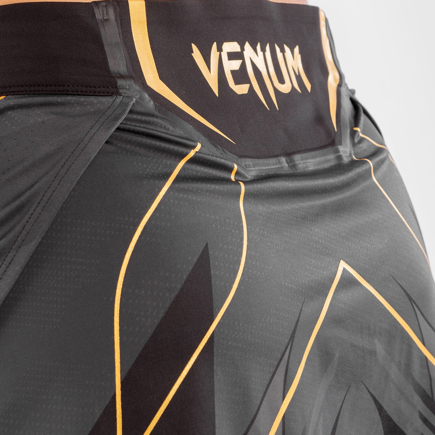 Gonna Donna UFC Venum Authentic Fight Night - Campione