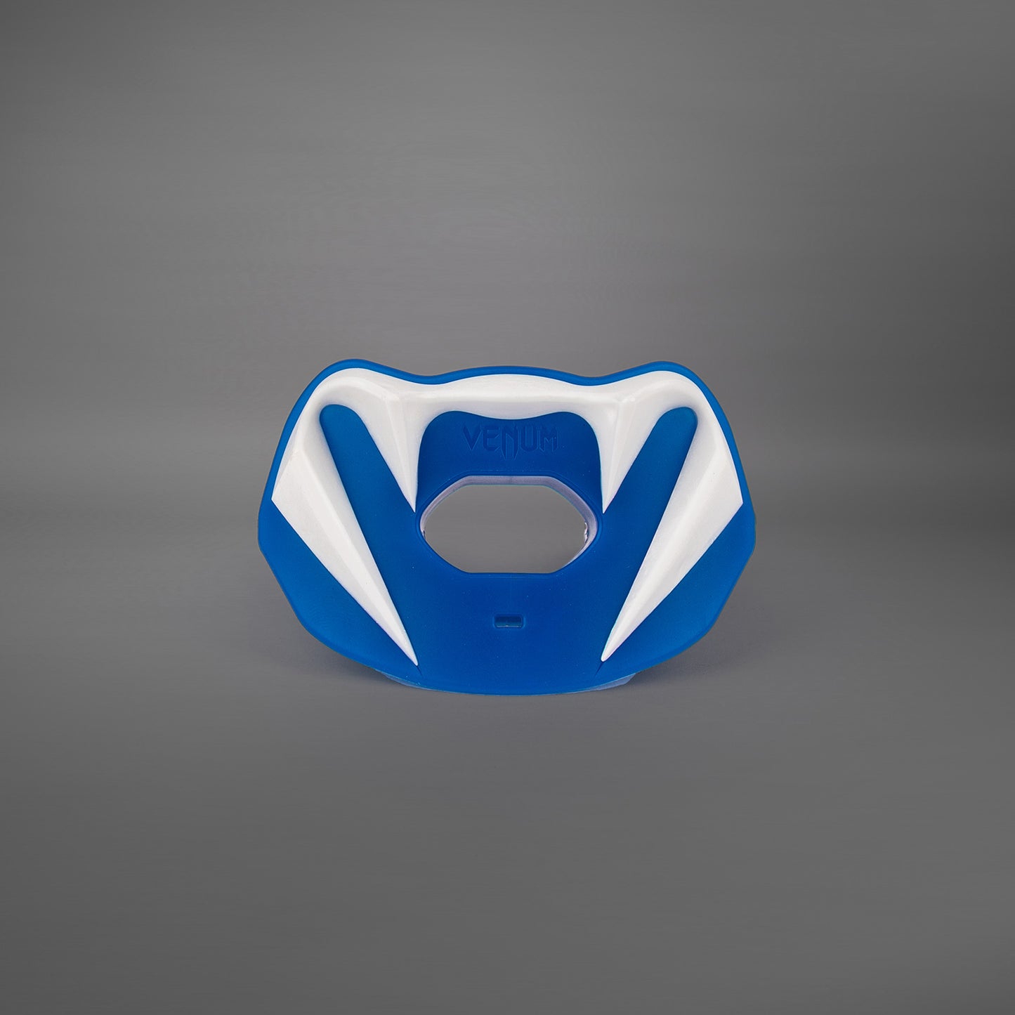 Venum Elite Paradenti OG Edition - Blu/Bianco