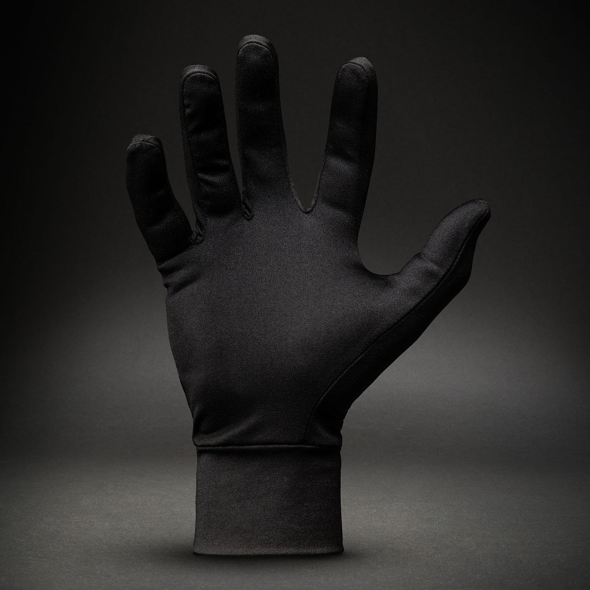 Venum Sottoguanti - Nero