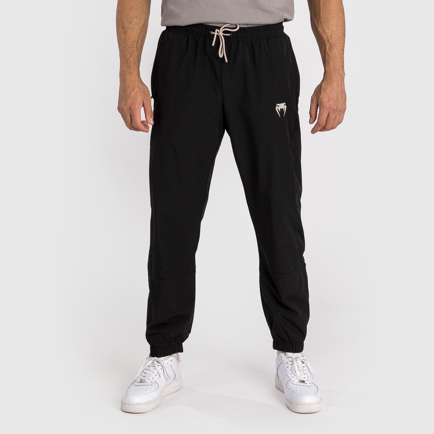 Venum Attack 90 Pantaloni tuta - Nero/Bianco