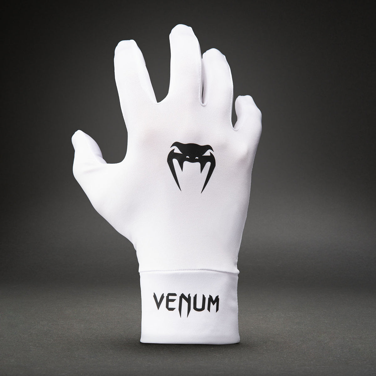 Venum Sottoguanti - Bianco