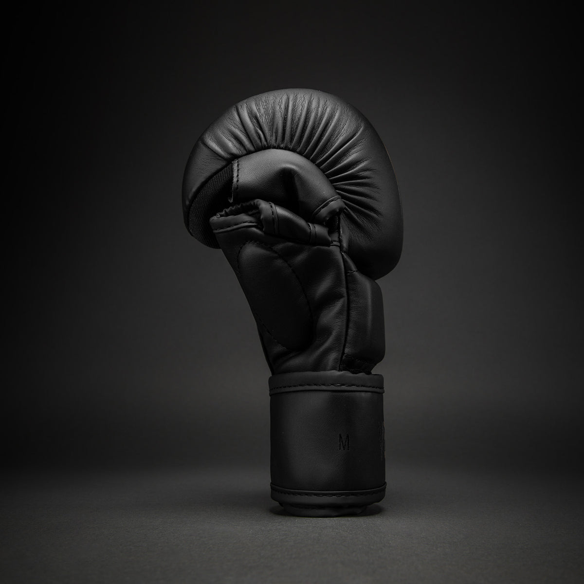 Venum Contender 1.5 Guanti da sparring - Nero