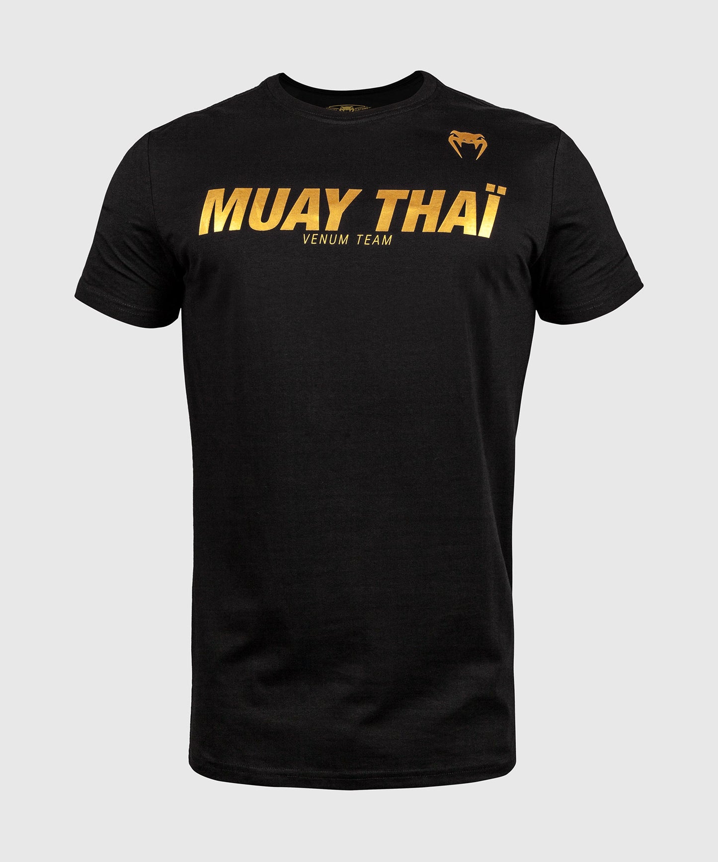 T-shirt  Muay Thai VT Venum