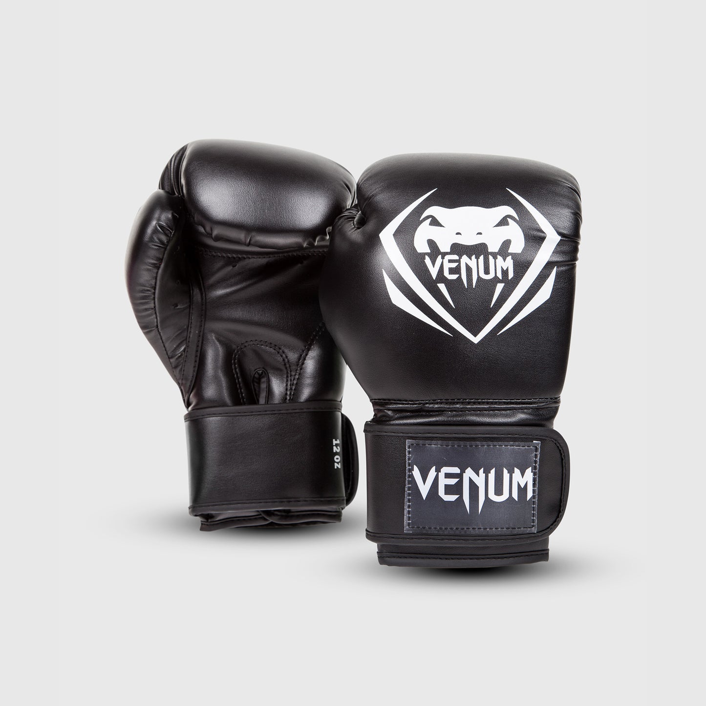 Guantoni da Boxe Venum Contender