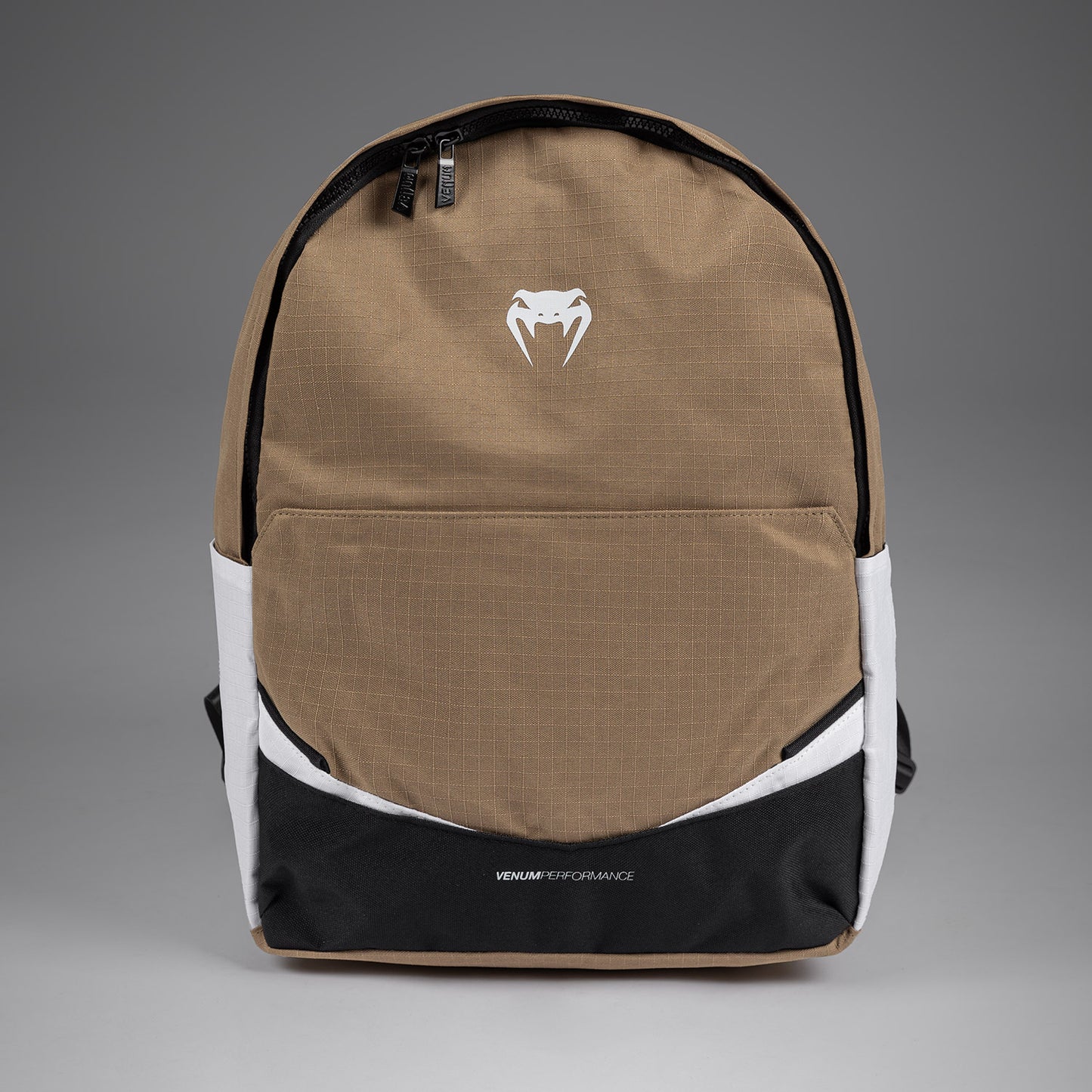 Venum Evo 2 Zaino Leggero - Duna