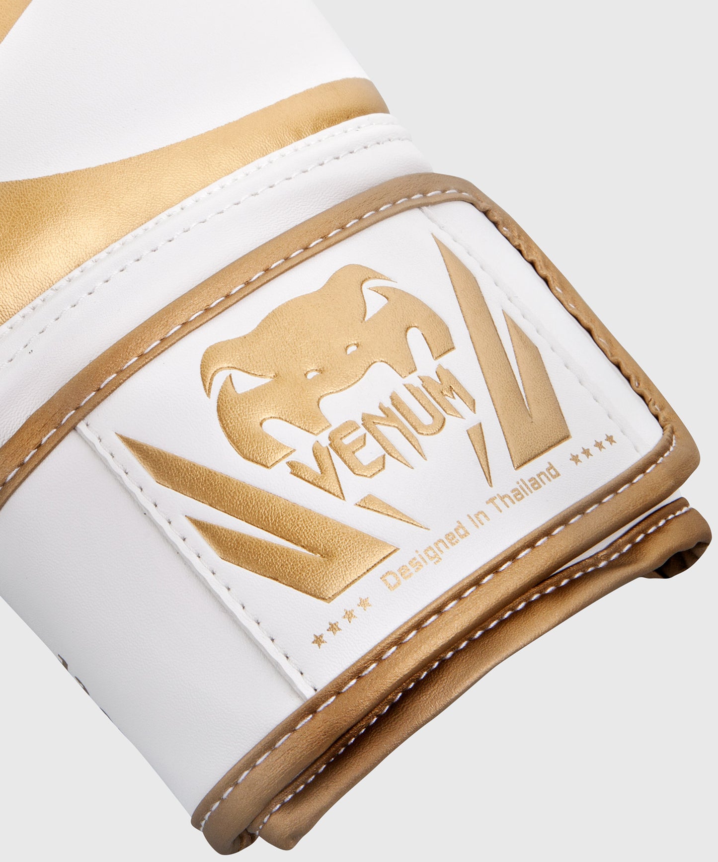 Guantoni da Boxe Venum Challenger 2.0