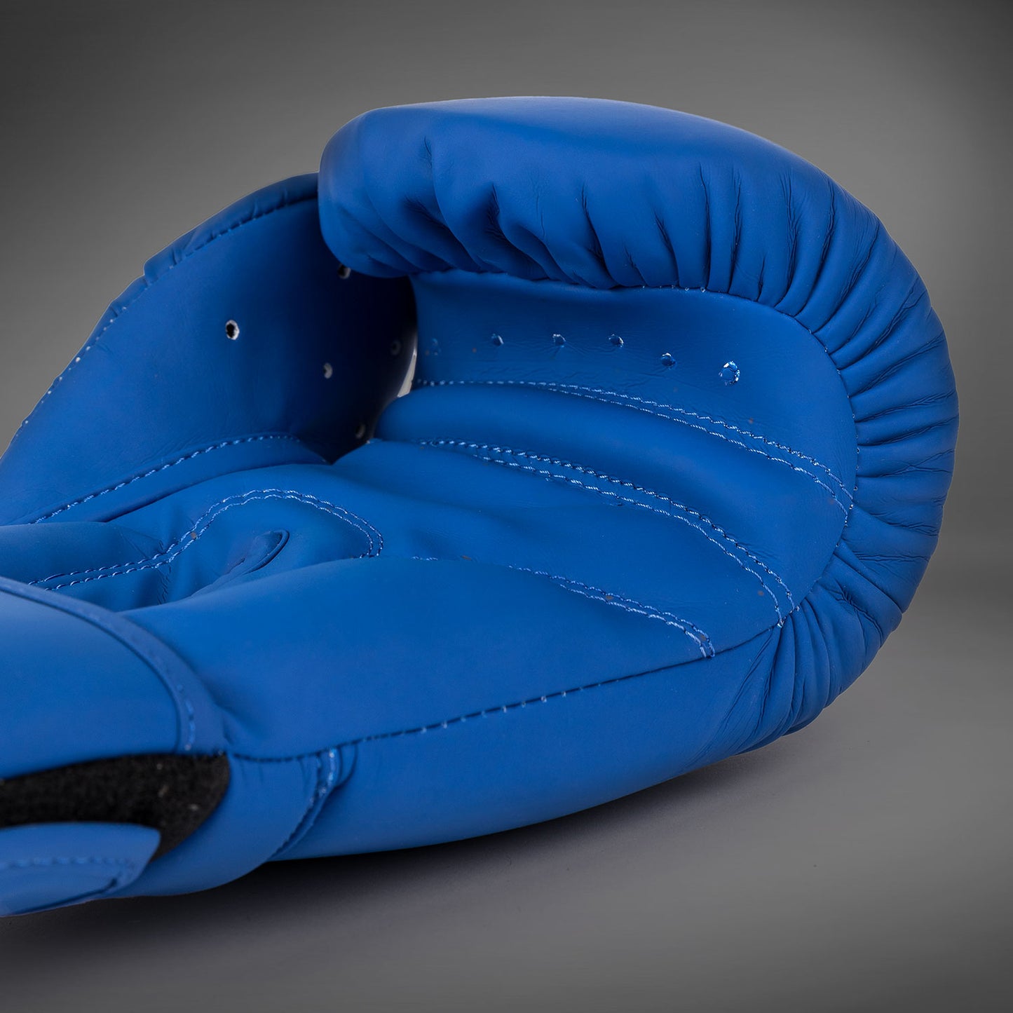 Venum Contender 1.5 Guanti da Boxe - Blu Reale