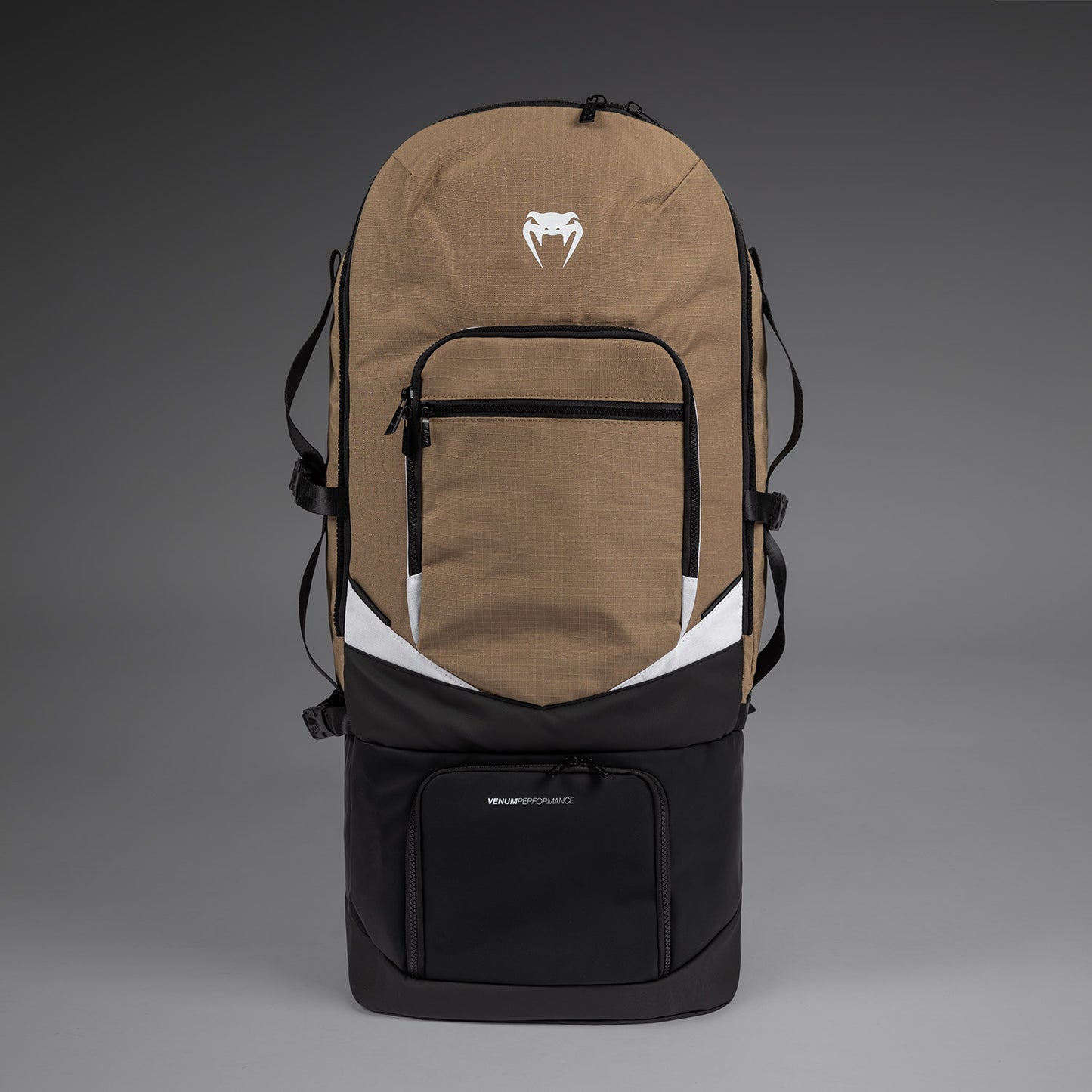 Venum Evo 2 Zaino Xtrem - Duna
