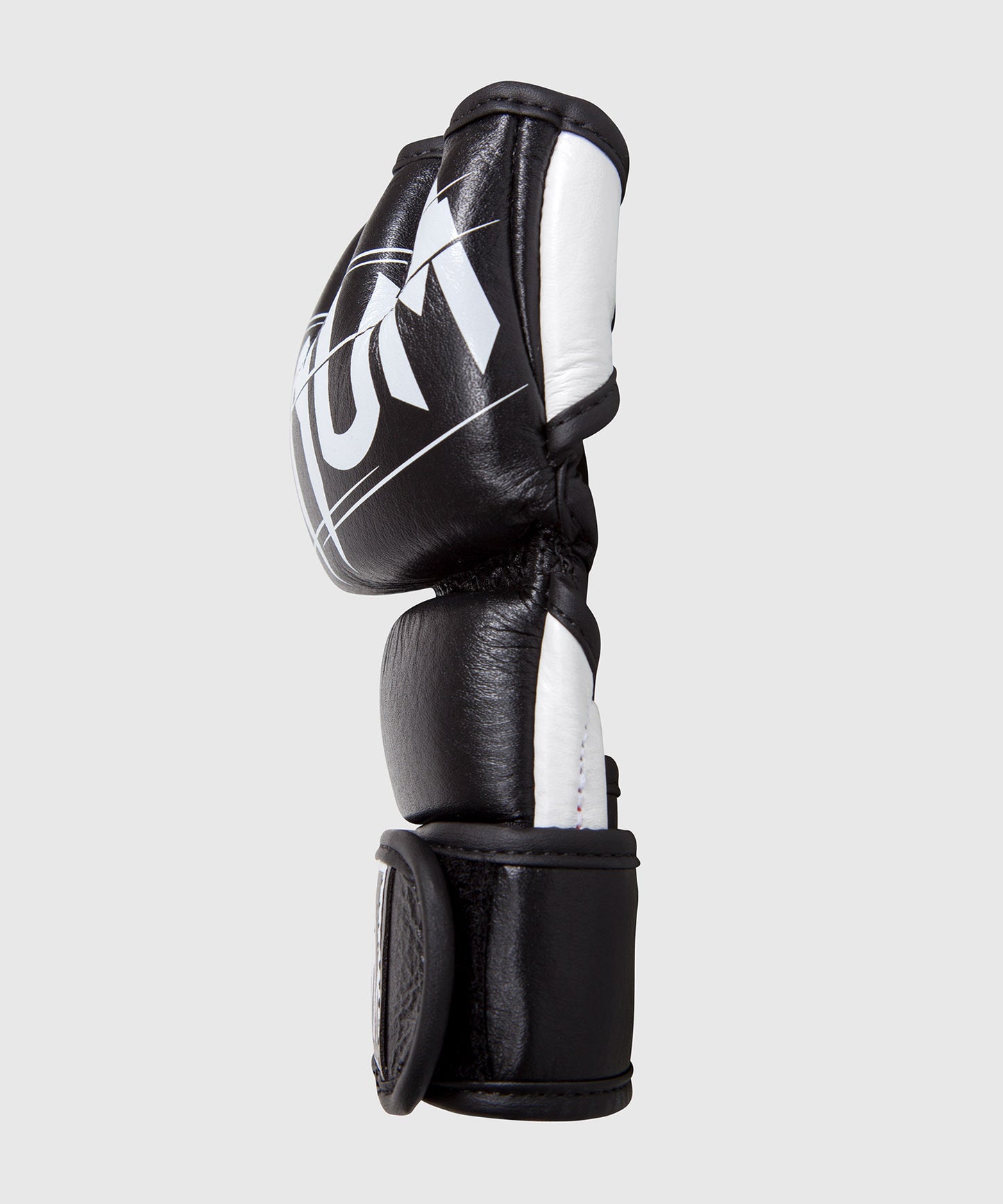 Guanti da MMA Venum Undisputed 2.0