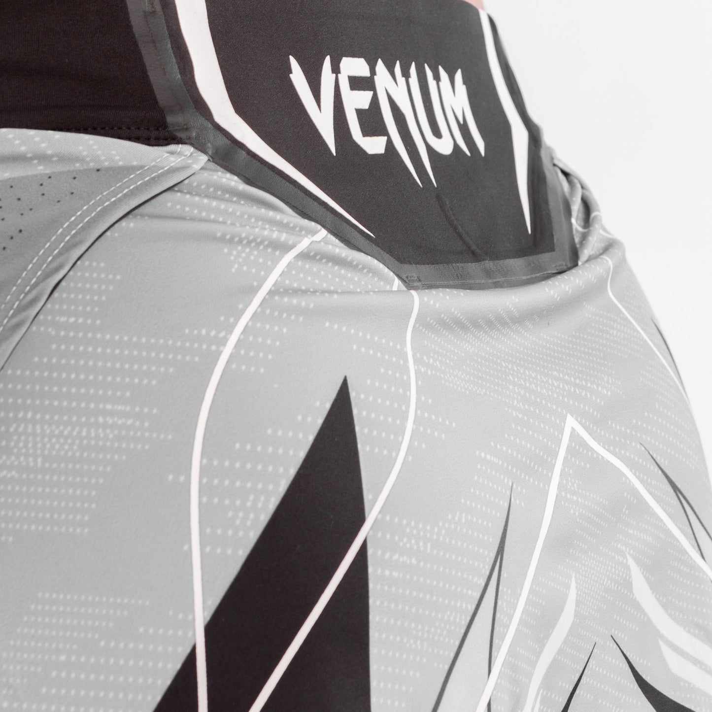 Gonna Donna UFC Venum Authentic Fight Night - Bianco