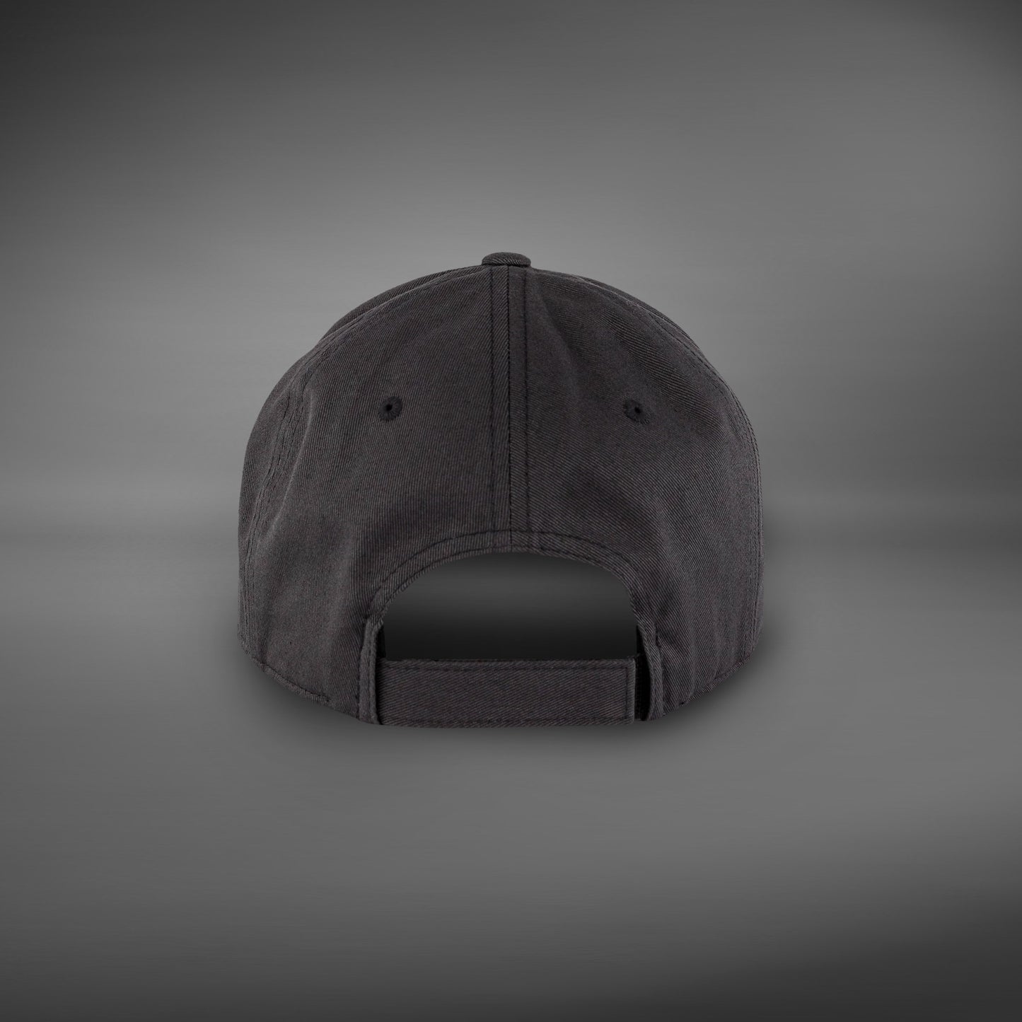 Venum Classic 2.0 Cappellino - Grigio grafite