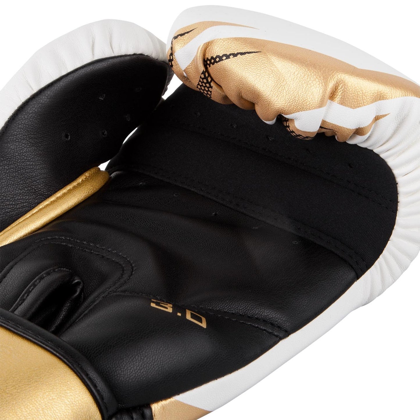 Guantoni da boxe Venum Challenger 3.0