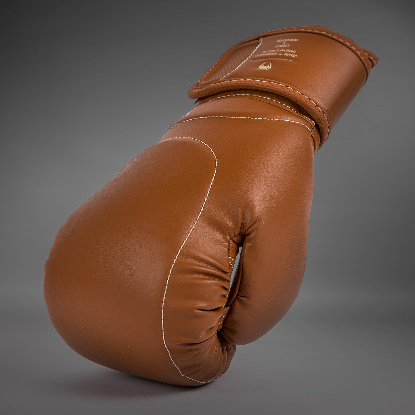 Venum Impact Evo Guanti da Boxe - Havana