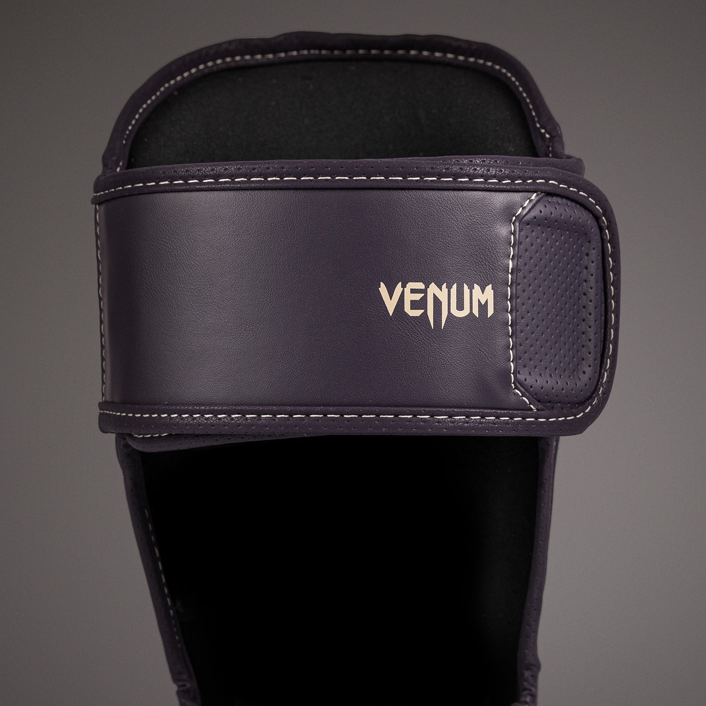 Venum Impact Evo Paratibie - Viola Scuro
