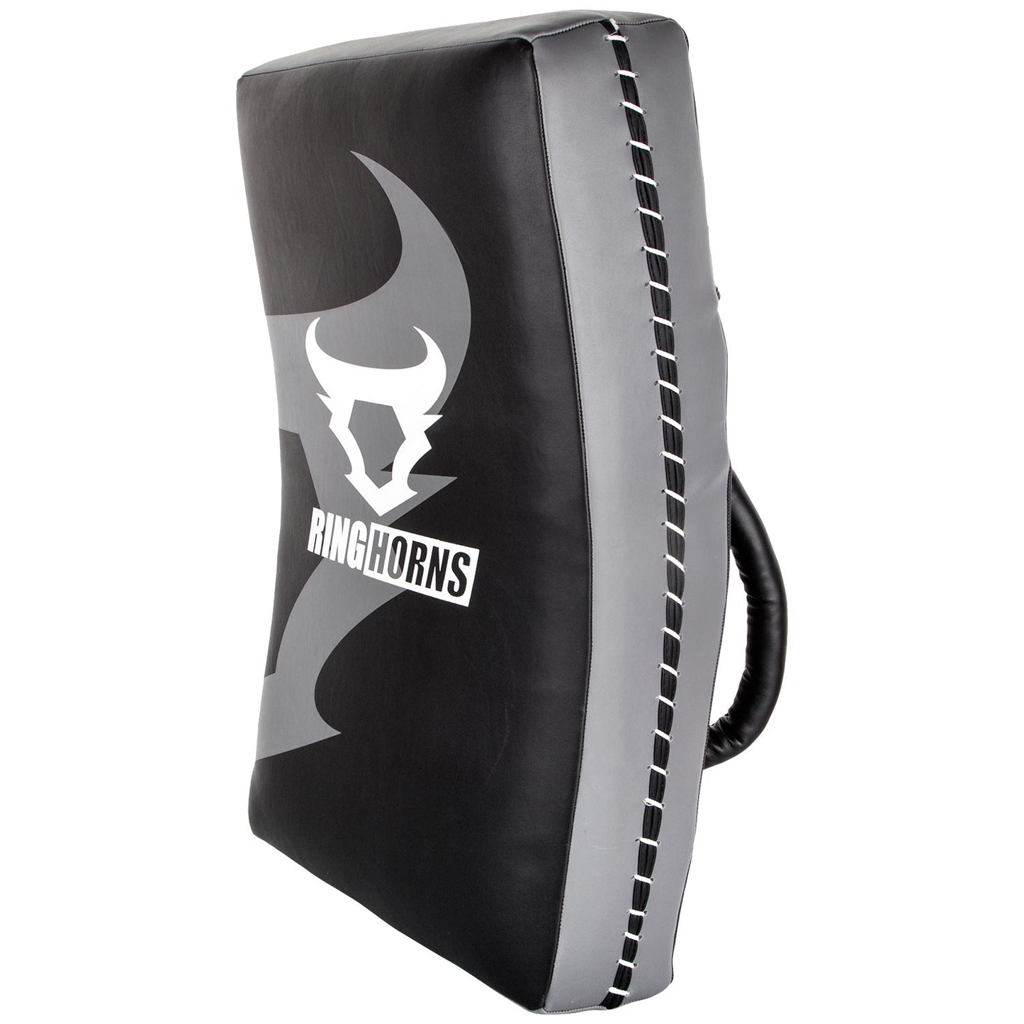 Scudo Protettivo Ringhorns Charger - Nero