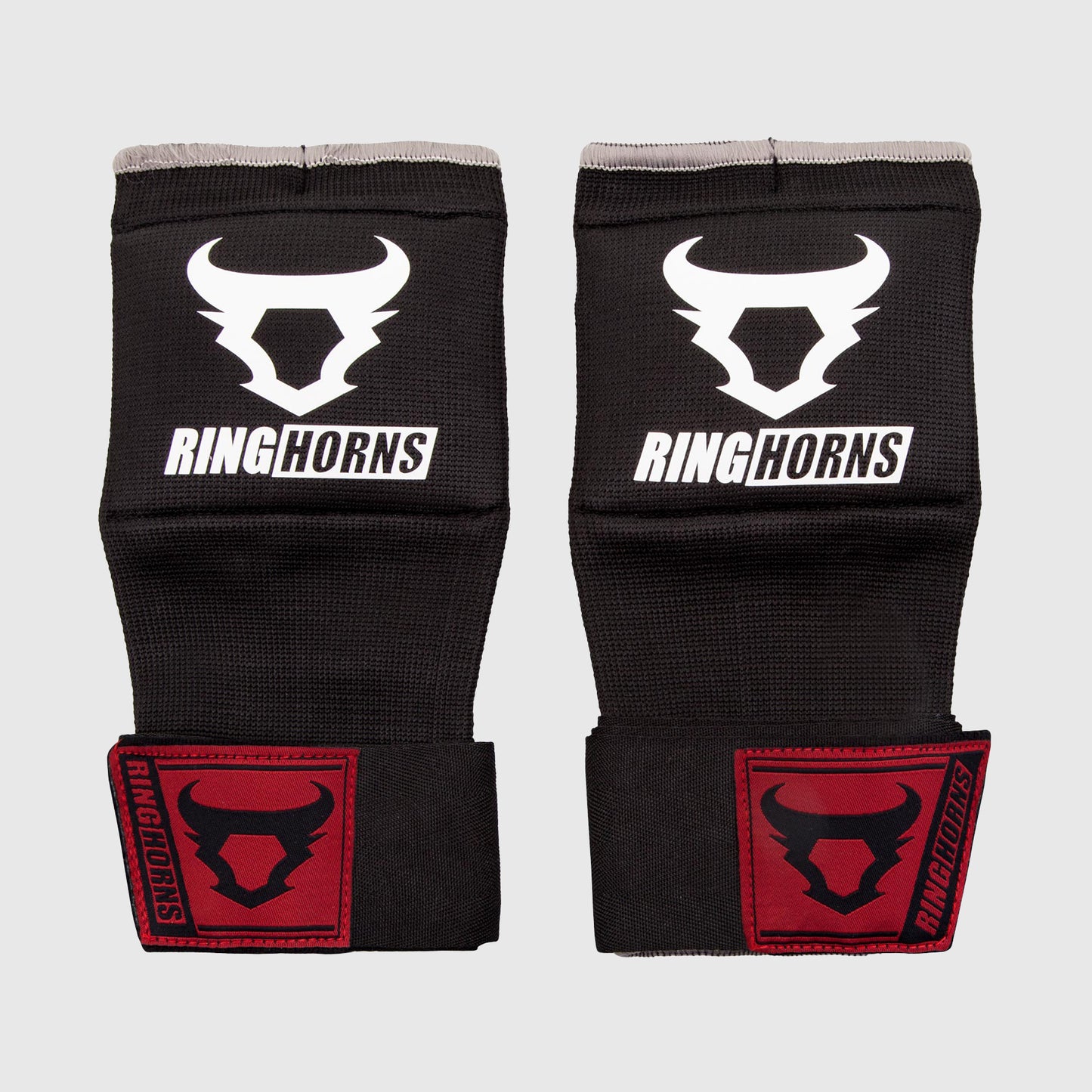 Venum Charger Boxing Gloves – Black