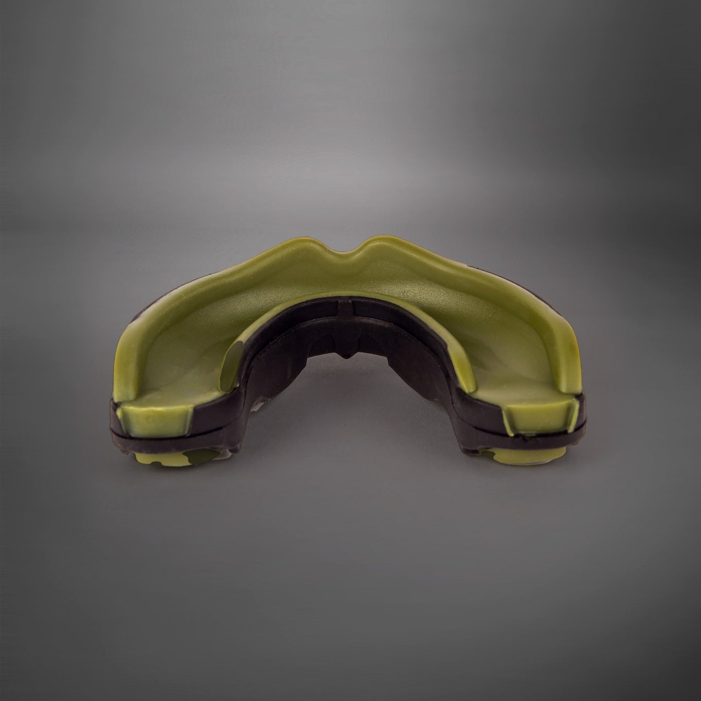 Venum Predator Paradenti – Nero/Kaki