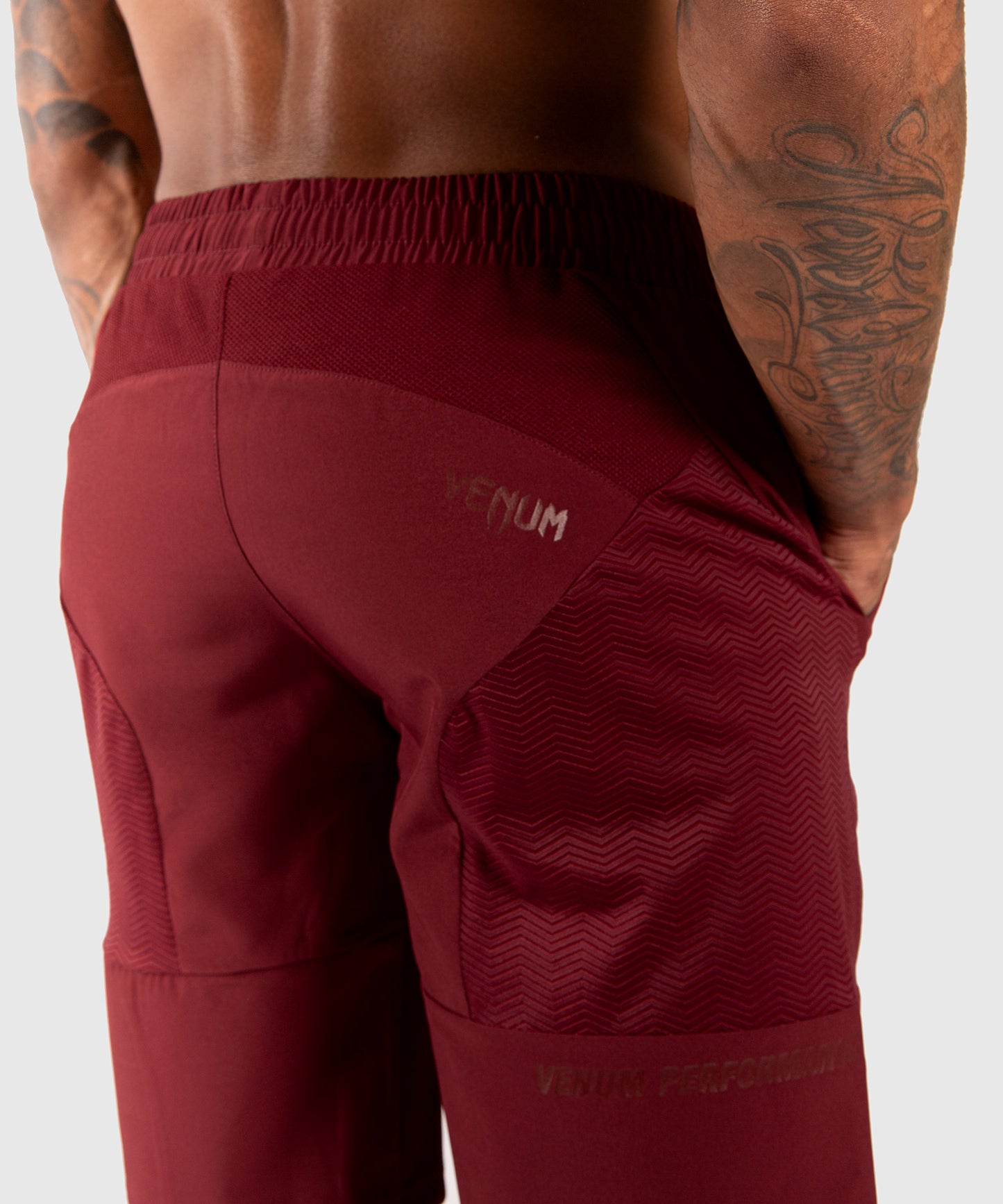 Pantaloncini da Allenamento Venum G-Fit